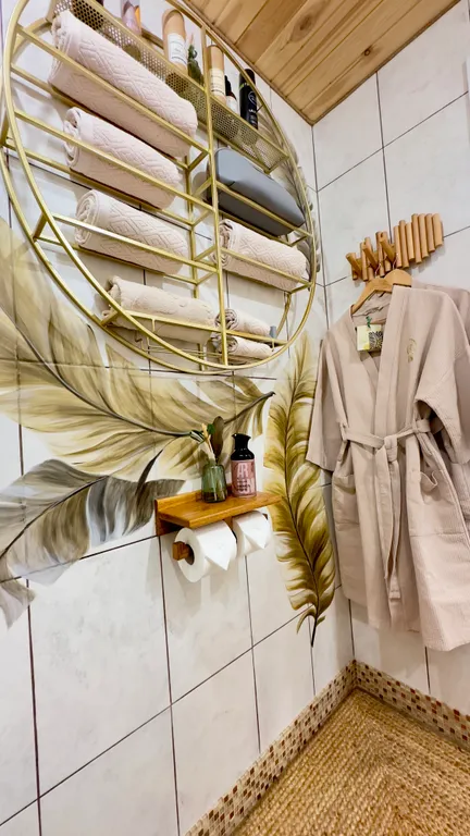 Двухуровневые  Апартаменты-Роскошь,Комфорт,Современные технологии.