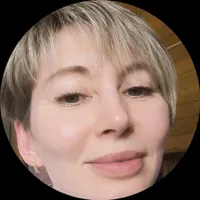 Флида Хамидуллина