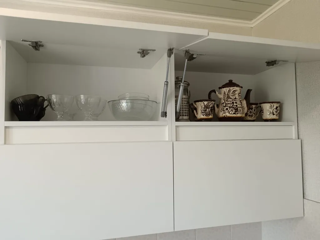 Квартира Светлая уютная квартира в центре — Зеленоградск