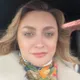 Евгения