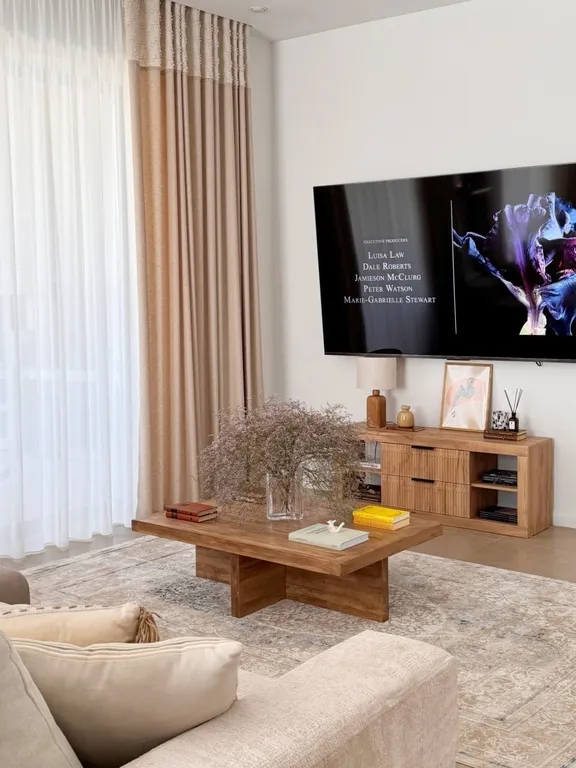 Дом с бассейном и террасой в 12 минутах от моря - House of hedonist