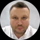 Антон