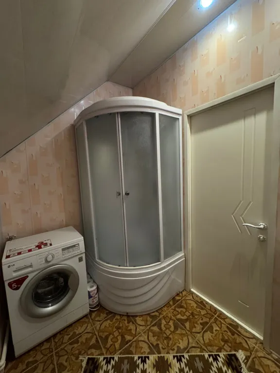 Гостевой дом у Звонницы монастыря