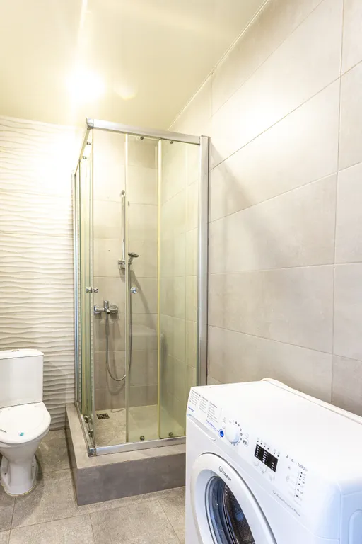 Платанка №79