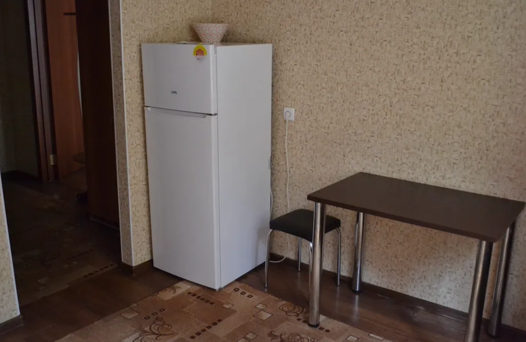 Апартаменты стандарт лофт