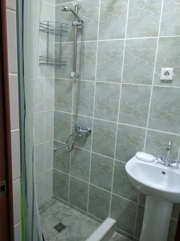 Домашний уют