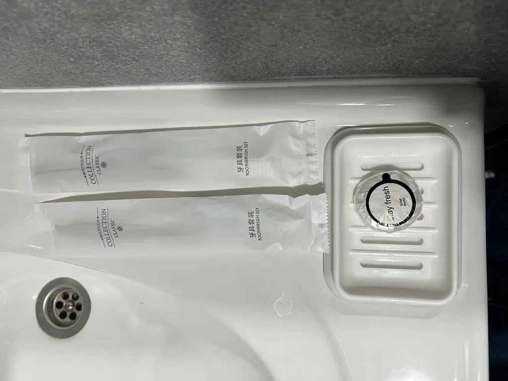 Уютная комната в стильном Барн Хаусе