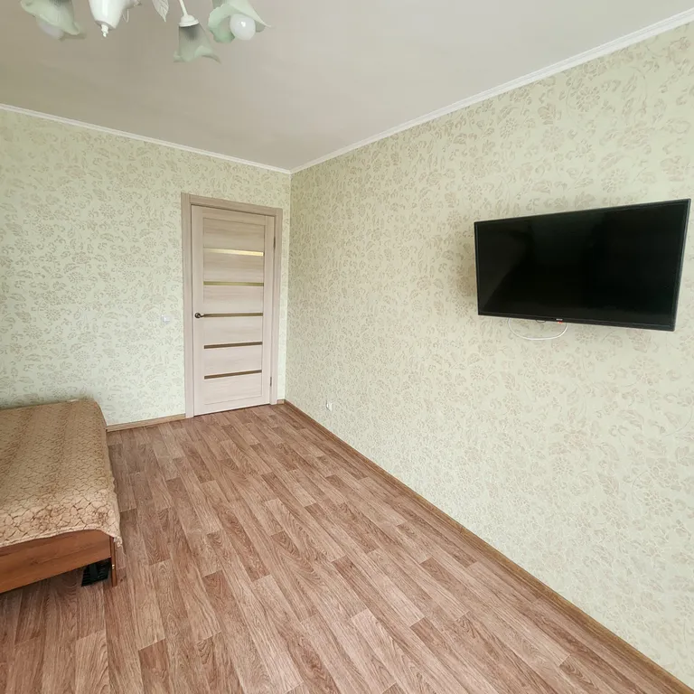 Уютная квартира в самом центре города