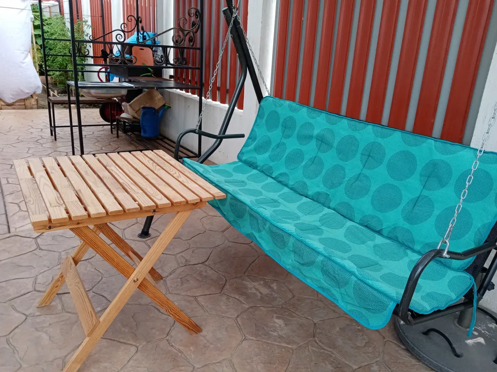 Уютный домик в коттеджном посёлке