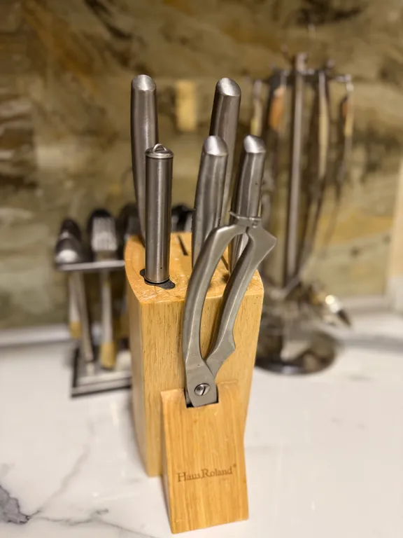 улица Садика Азимова 63 by Royal rentals