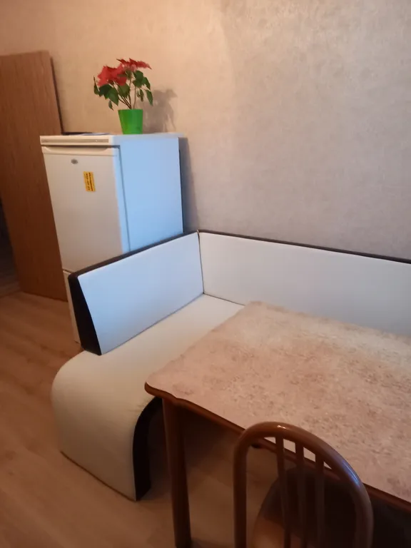 Квартира Комната у Марины — Песочный