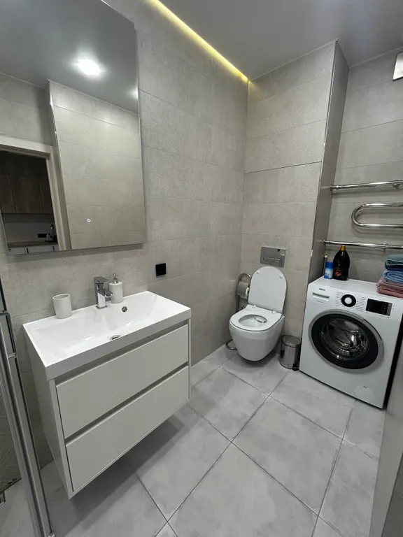 Квартира на сутки