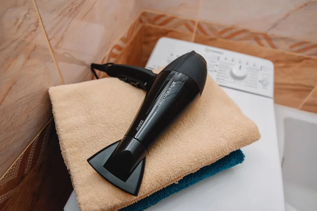 Просторные апартаменты с панорамным видом на город Рязань