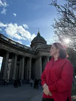 Анна