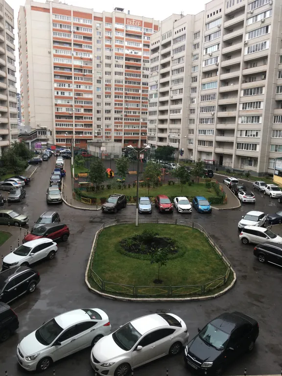 Handmade в стиле лофт