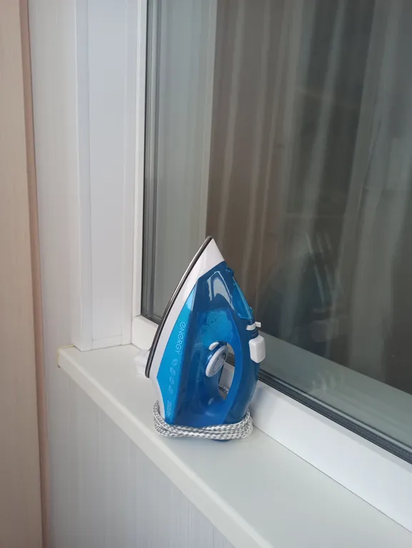 Квартира в Промышленном районе