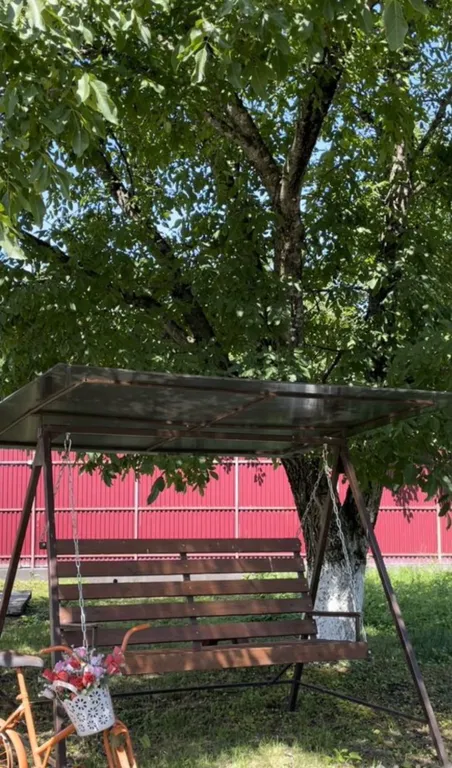 Коттедж Дача в горном районе Осетии — аренда посуточно в Алагир