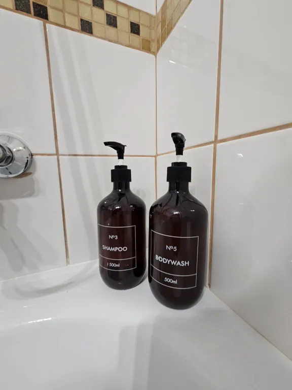 Уютная квартира в современном квартале у леса