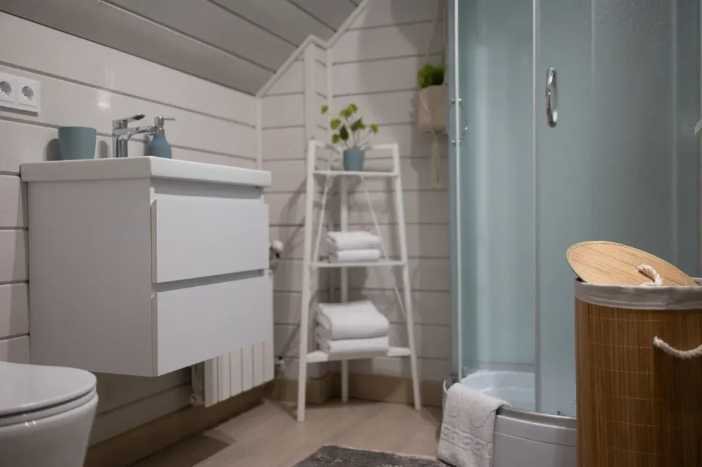 Дом комфорт