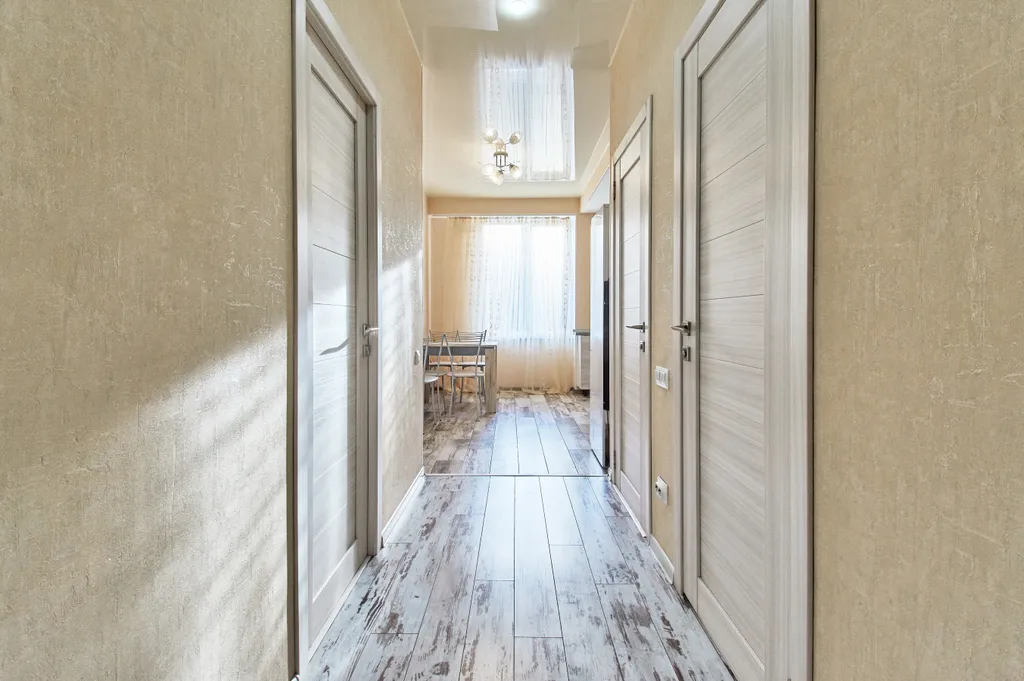 Гостевой дом у моря