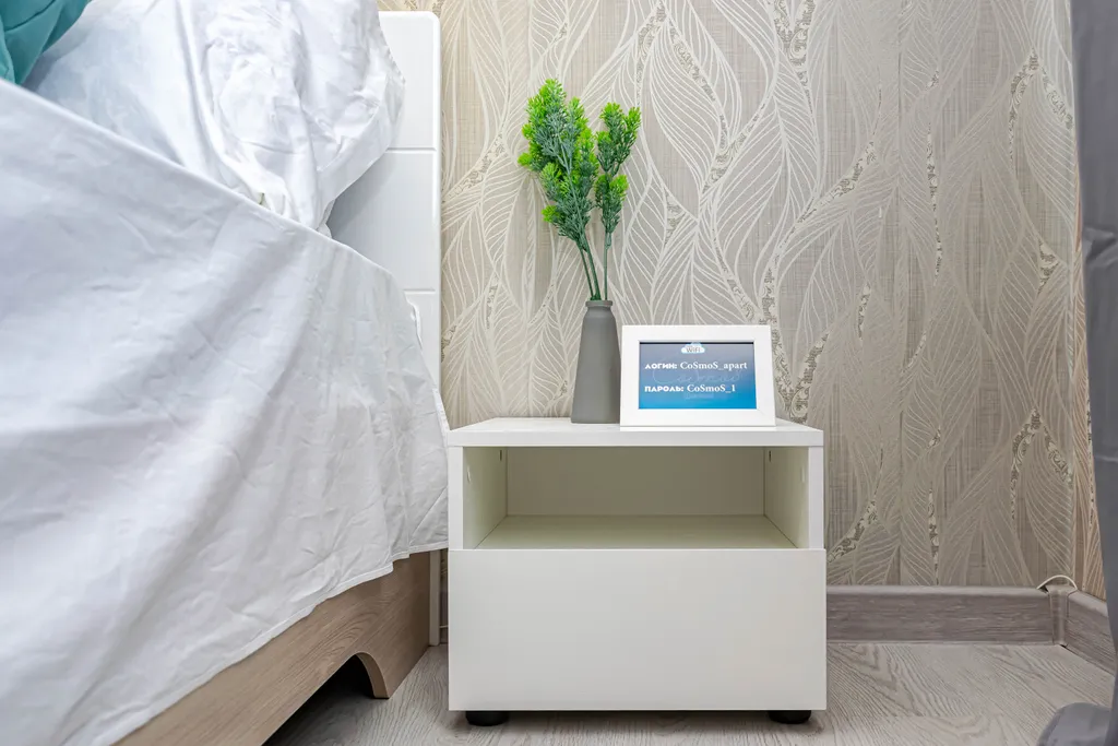 Стадион "Звезда" | ПНИПУ строит-й факультет