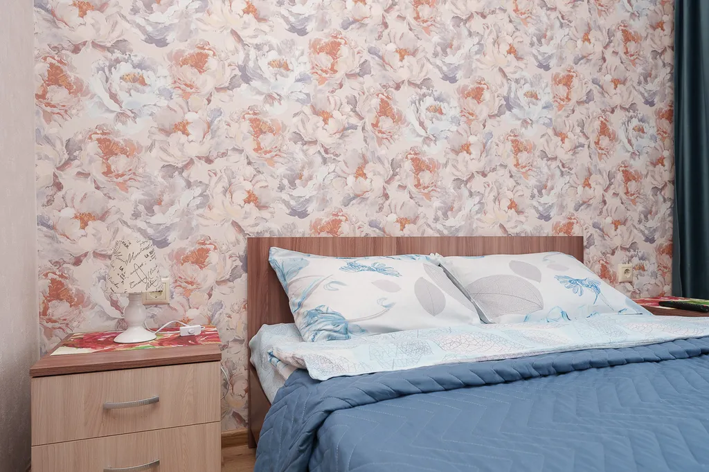 Зоопарк за окном