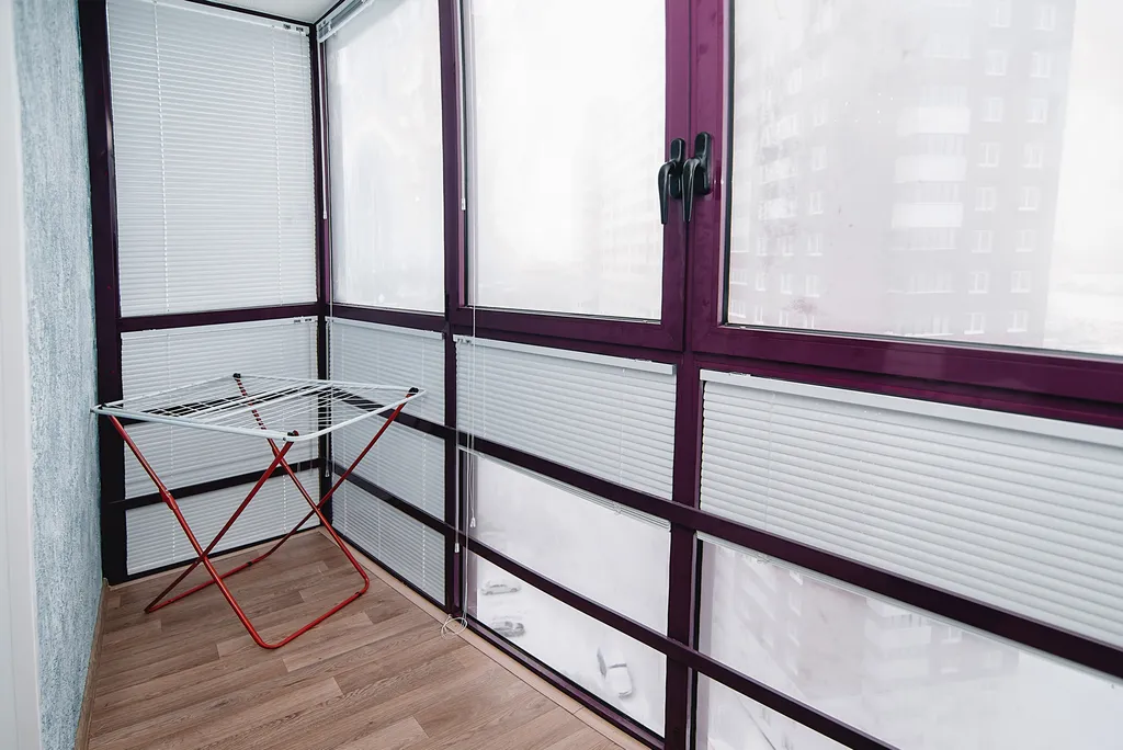 Новые апартаменты в деловом центре рядом с ЖД Вокзалами