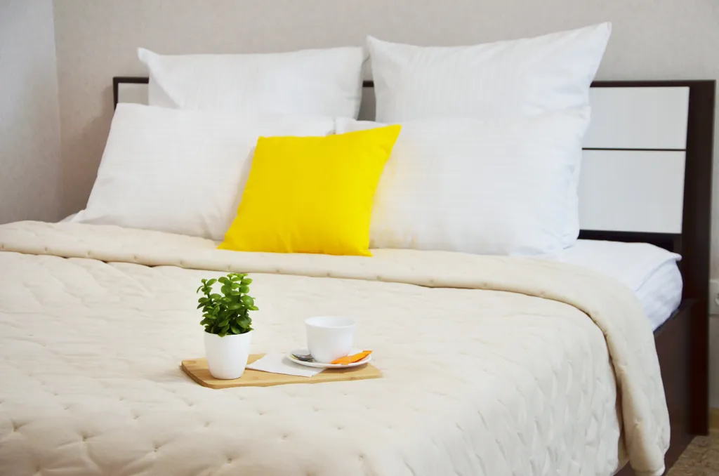 Квартира Квартира Happyguest у реки — Красноярск