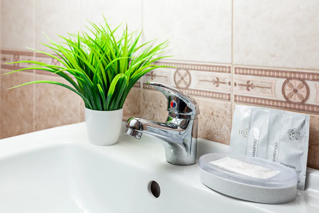 Квартира Комната — Адлер