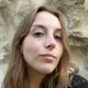 Диана