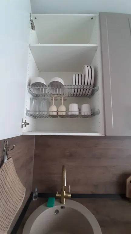 Атмосферная квартира рядом с термоленд