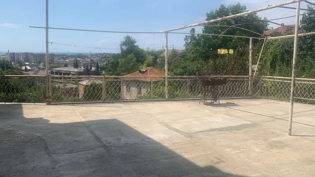 Элитный дом под ключ для незабываемого отдыха