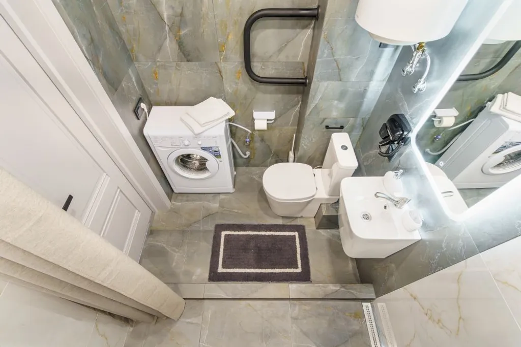 Good Night на Савиных 4А