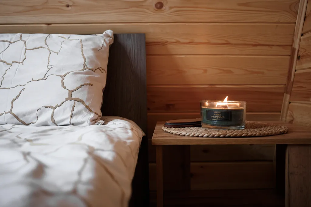 Загородный клуб Природа