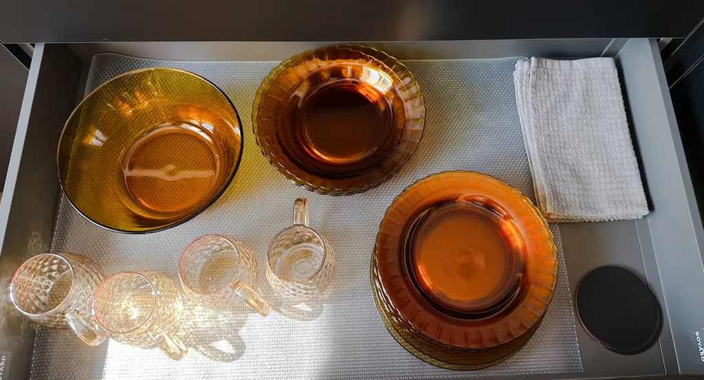 Уютная квартира с дизайнерским новым ремонтом в центе города