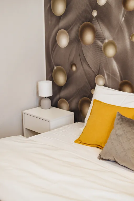 Квартира 3-комнатная Квартира — Шерегеш