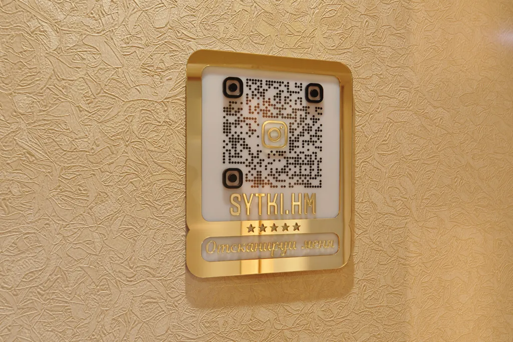 Двухкомнатная в самом центре Ханты-Мансийска