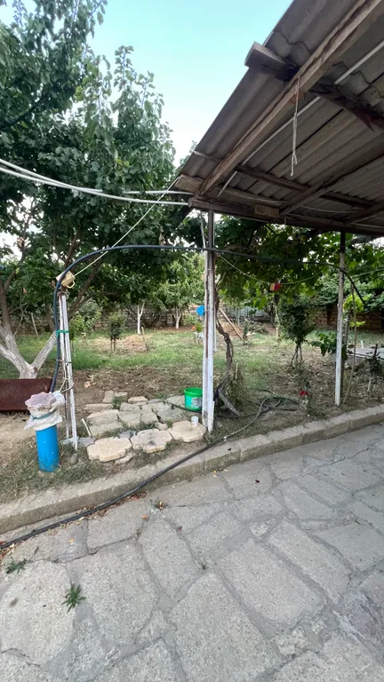 Уютный дом рядом с набережной на большую компанию до 12 человек