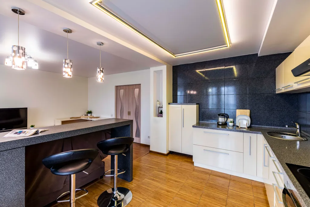 2-комнатная квартира для комфортного отдыха недалеко от автовокзала — аренда посуточно в Екатеринбург