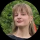 Полина