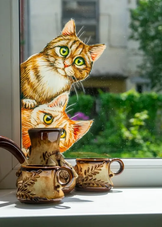 Уютная квартира в центре исторической части города