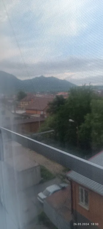 Уютная квартира в престижном районе