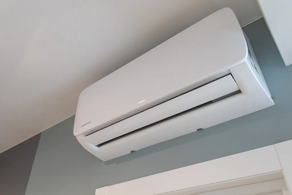 Квартира Квартира Новая студия рядoм с ФГБУ НМИЦ ССХ имени Бакулева — Новоивановское