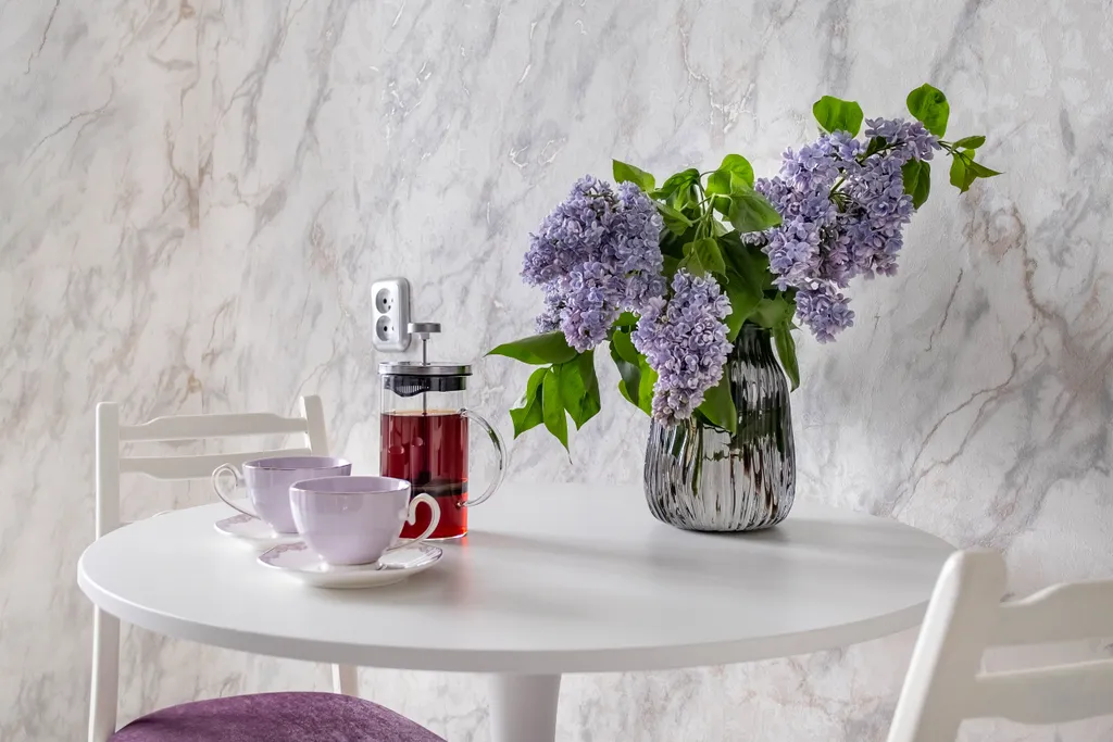 Апартамент у вокзала