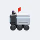 Лия
