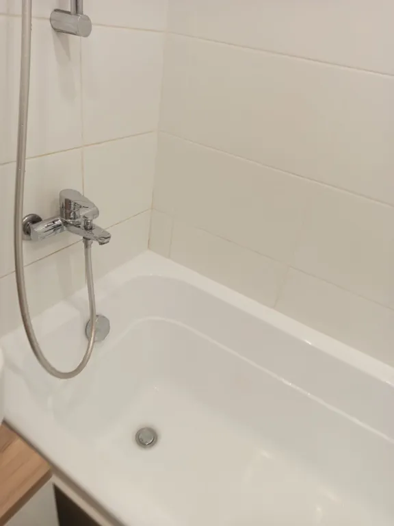 Квартира Двухкомнатная квартира в историческом центре Самары — Самара