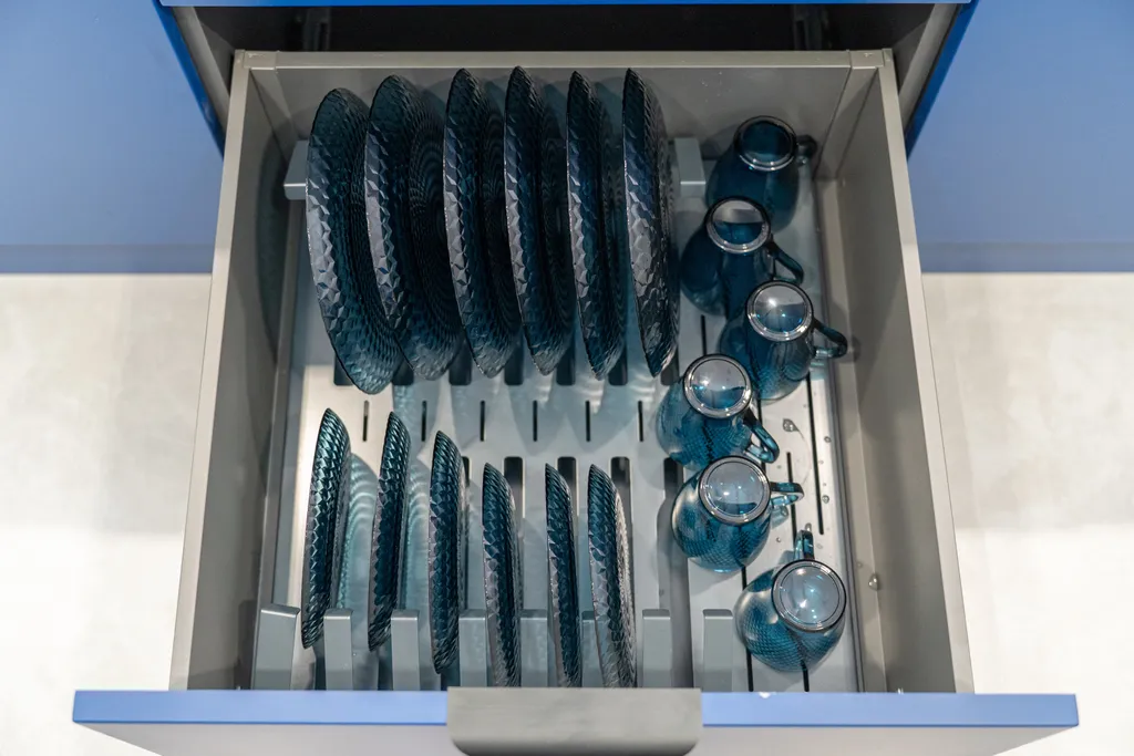 Уютная квартира на берегу Балтийского побережья