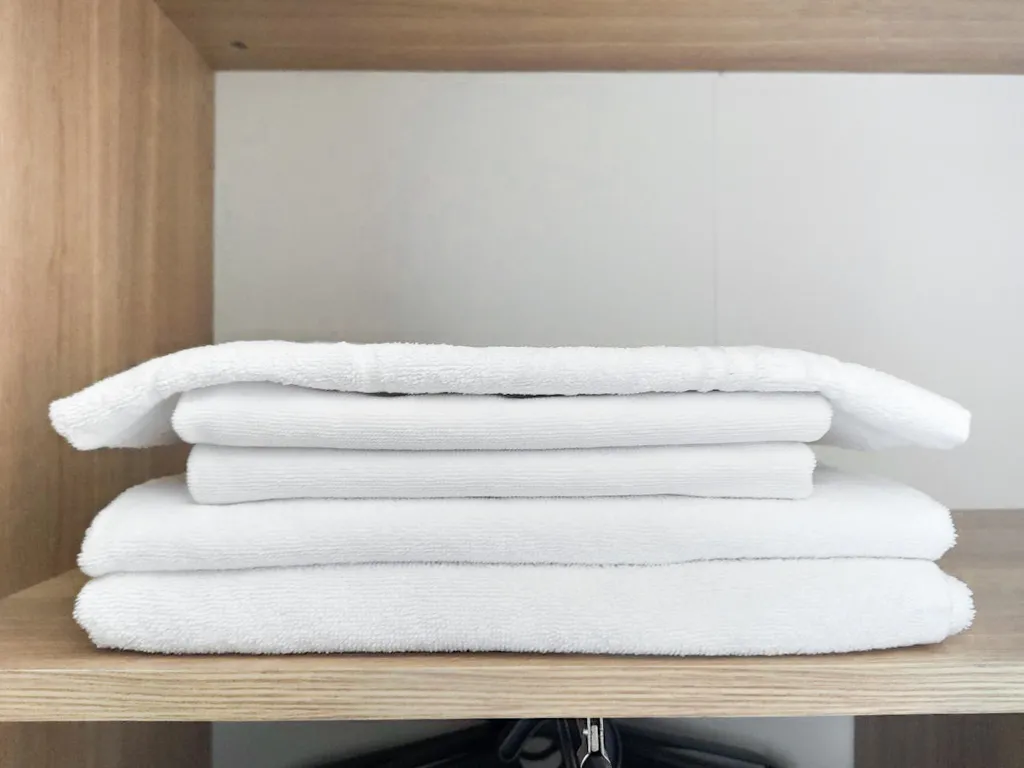 Авантаж двухместный номер эконом