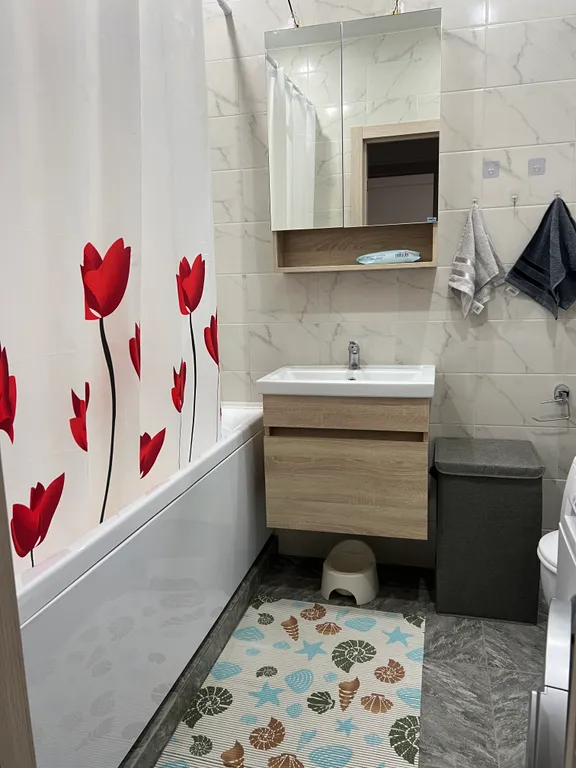 Как дома, центр зимних видов спорта имени А.В. Филипенко