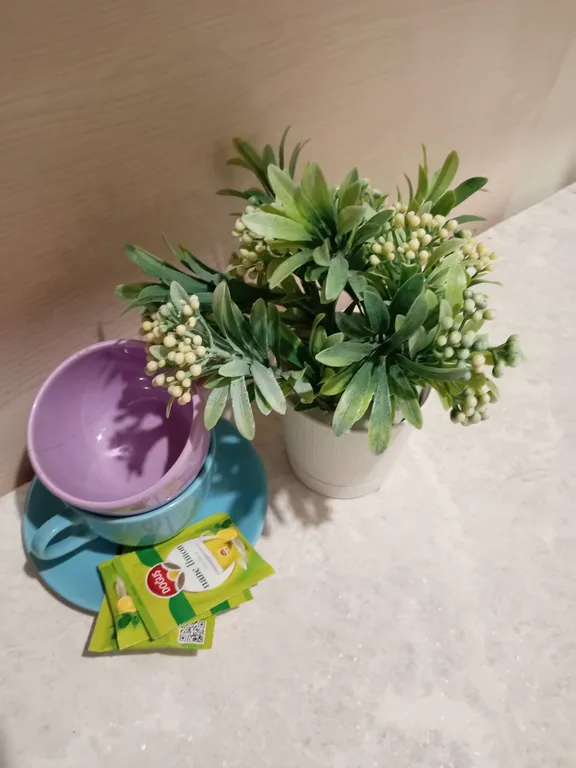 Квартира Квартира Уютная студия в центре города — Ярославль